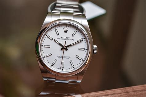 rolex op 39 white availability|Rolex oyster perpetual 39 price.